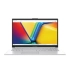 Asus VivoBook Go 15 E1504FA Ryzen 5 16GB 512GB FHD Laptop